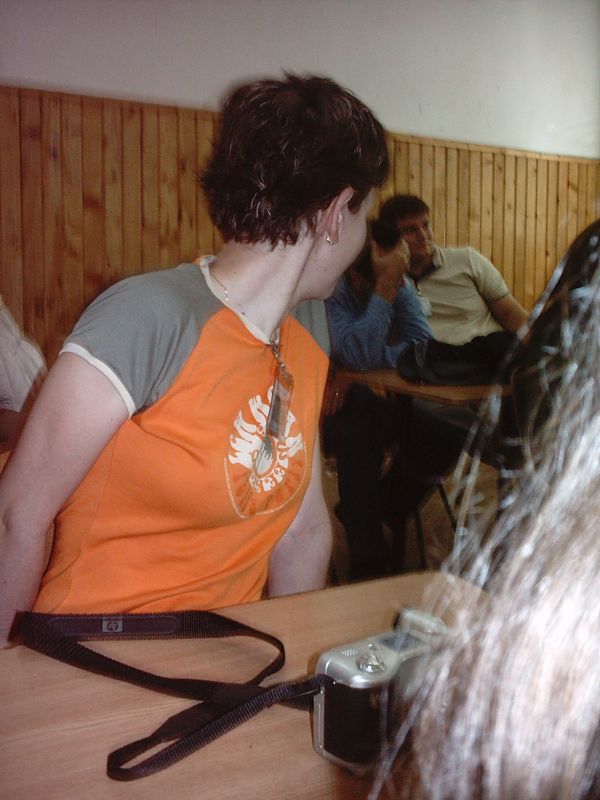 info 19-06-2004 041.jpg